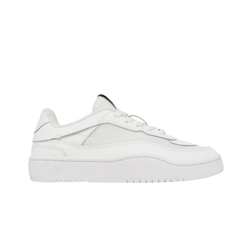 TENIS BLANCOS Y03511 P8123 T1002 DIESEL